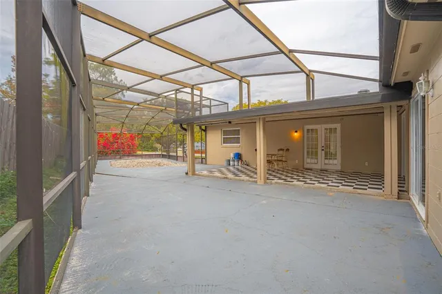 $2,045 | 52 Alicante Road, DeBary, FL 32713