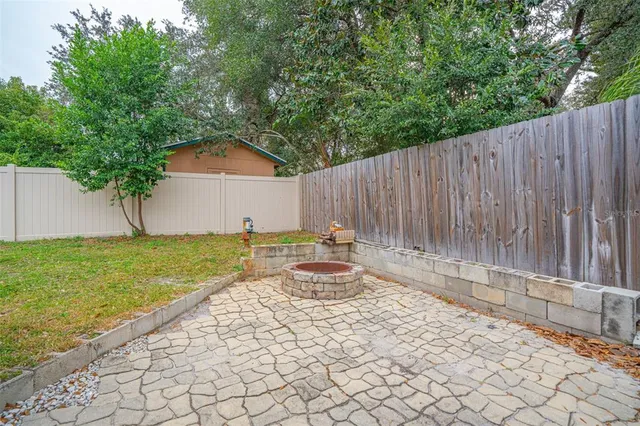 $2,045 | 52 Alicante Road, DeBary, FL 32713