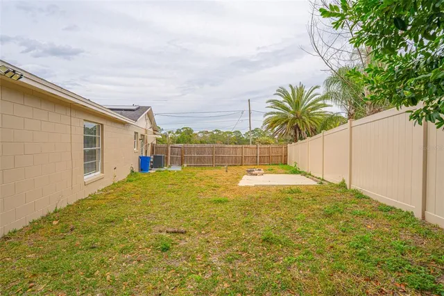 $2,045 | 52 Alicante Road, DeBary, FL 32713