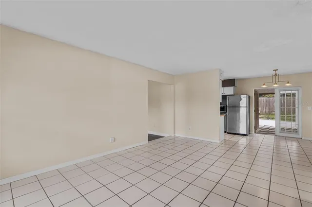 $2,045 | 52 Alicante Road, DeBary, FL 32713