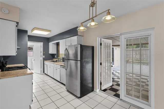 $2,045 | 52 Alicante Road, DeBary, FL 32713