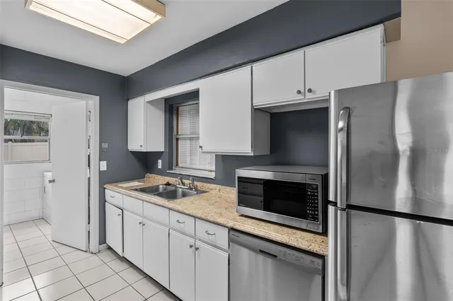 $2,045 | 52 Alicante Road, DeBary, FL 32713