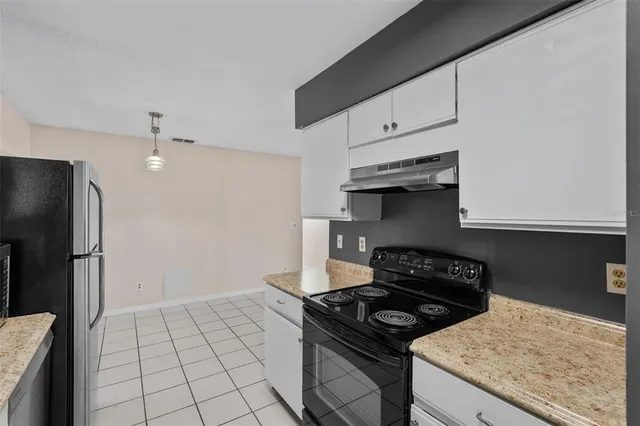 $2,045 | 52 Alicante Road, DeBary, FL 32713