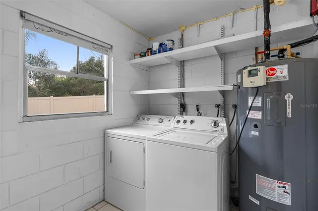 $2,045 | 52 Alicante Road, DeBary, FL 32713