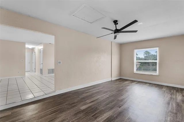 $2,045 | 52 Alicante Road, DeBary, FL 32713