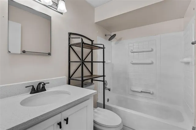 $2,045 | 52 Alicante Road, DeBary, FL 32713