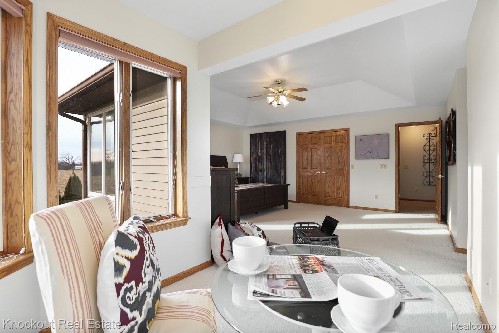 9171 Van Cleve Road Vassar, MI 48768 - Photo 33 of 85 9171 Van Cleve RESHOOTS-30.jpg