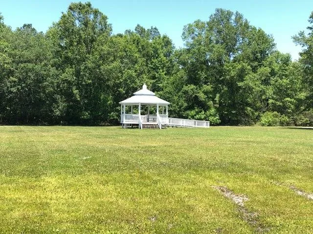 $25,000 | Lot 52 Cabbage Palm Court, Crawfordville, FL 32327