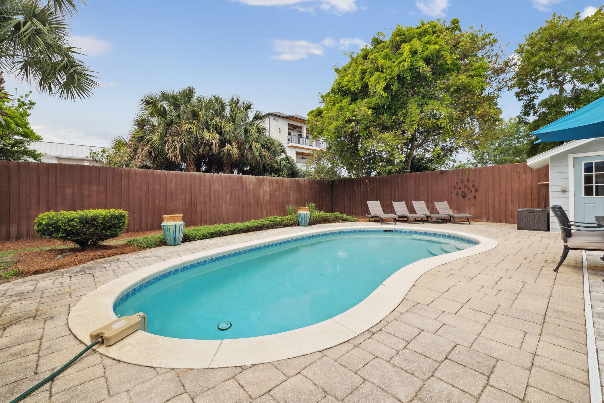 148 Birch Street Santa Rosa Beach, FL 32459 - Photo 55 of 67 Array_148BirchSt-23