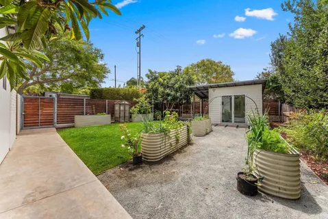 $5,899,000 | 1866 Sheridan Road, Encinitas, CA 92024