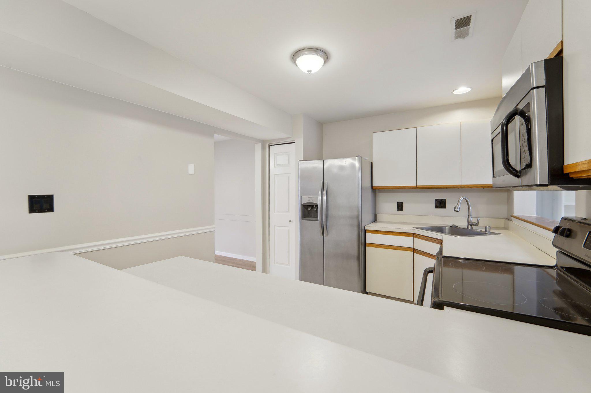 733 Reedy Circle Bel Air, MD 21014 - Photo 11 of 41