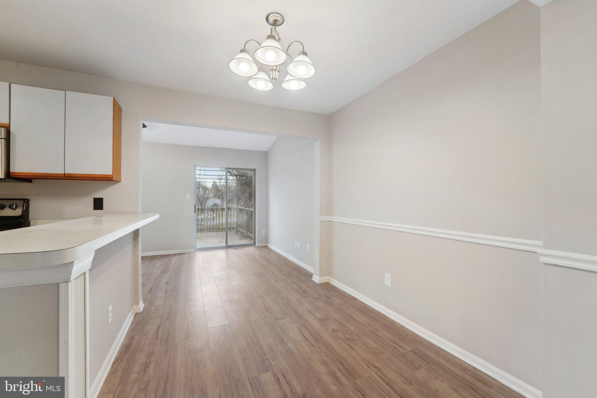 733 Reedy Circle Bel Air, MD 21014 - Photo 12 of 41