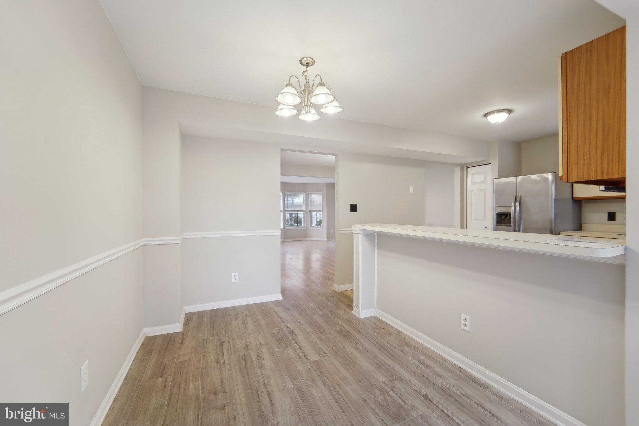 733 Reedy Circle Bel Air, MD 21014 - Photo 13 of 41