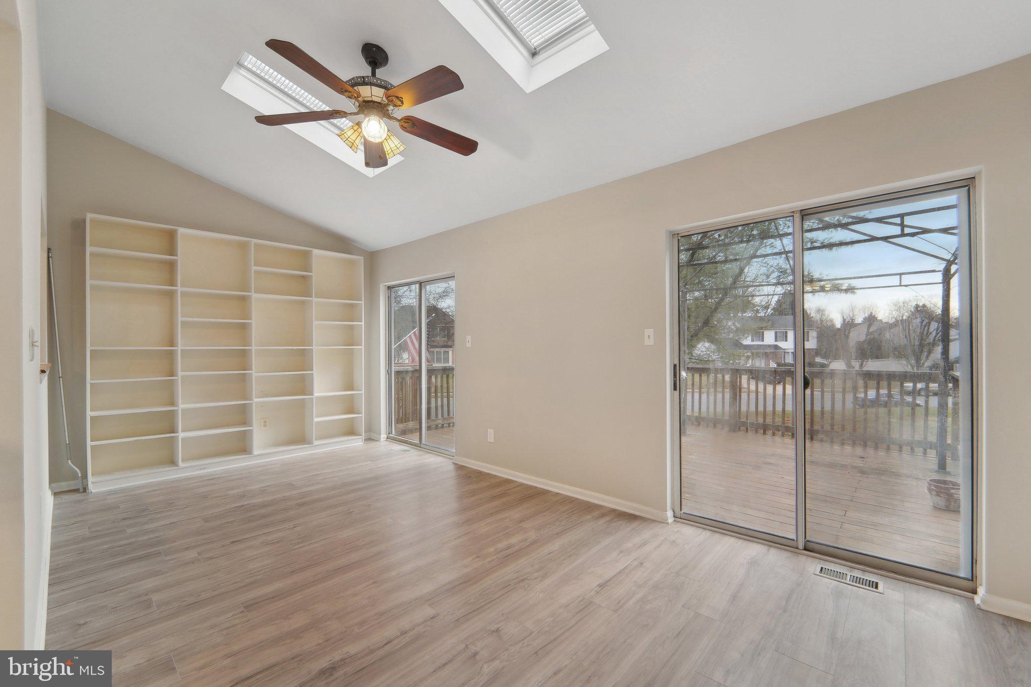733 Reedy Circle Bel Air, MD 21014 - Photo 14 of 41