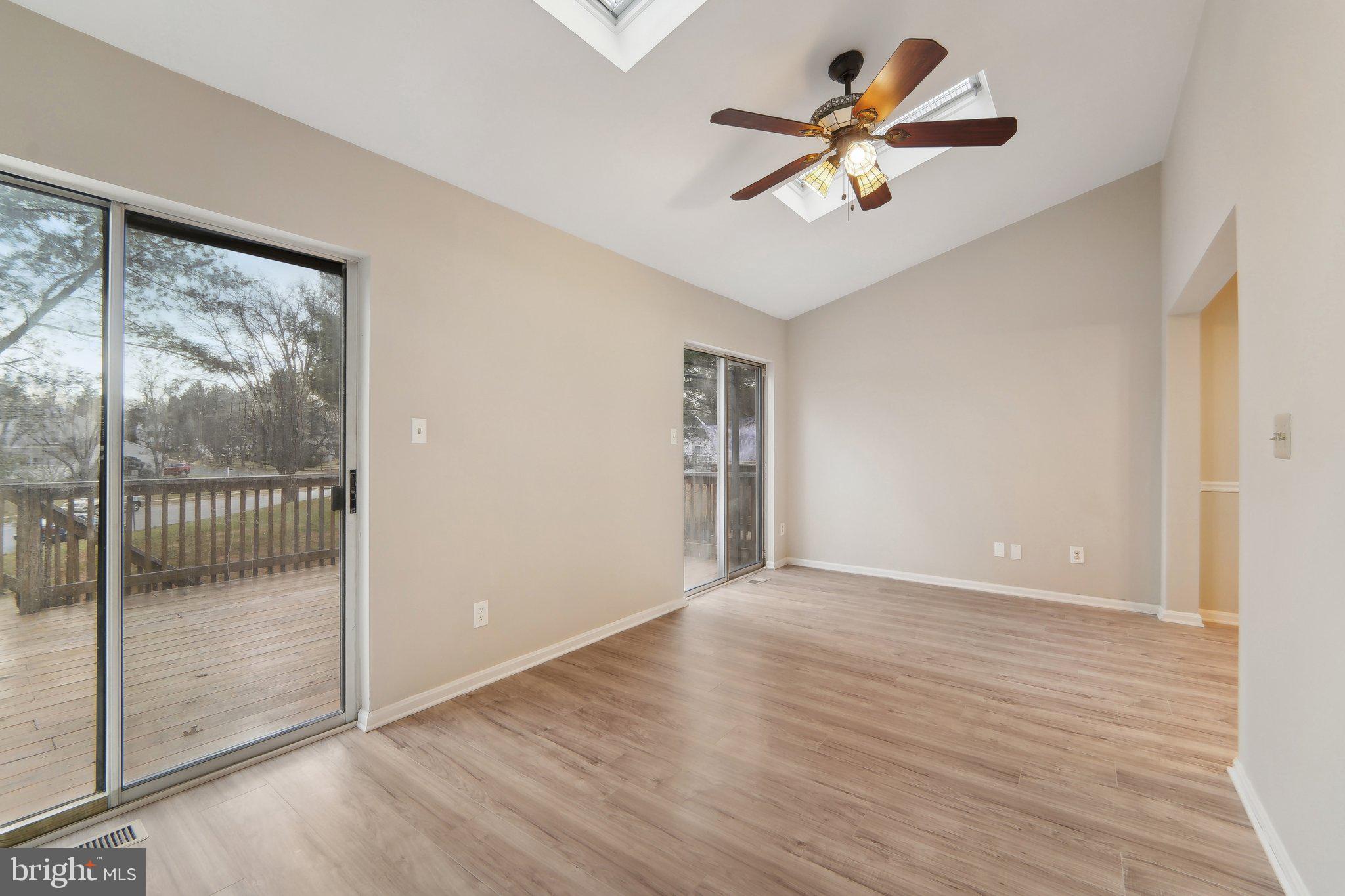 733 Reedy Circle Bel Air, MD 21014 - Photo 15 of 41