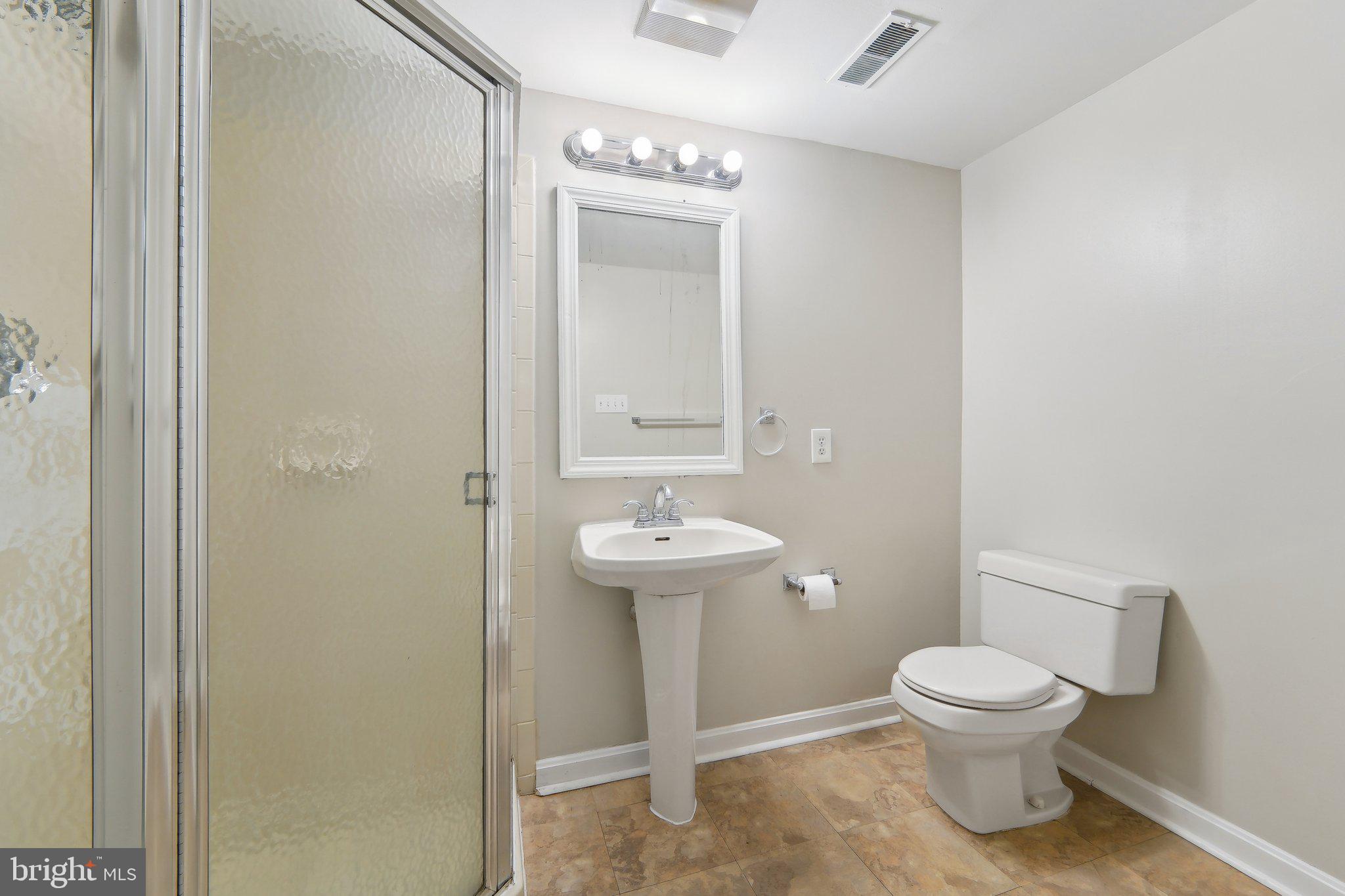 733 Reedy Circle Bel Air, MD 21014 - Photo 17 of 41
