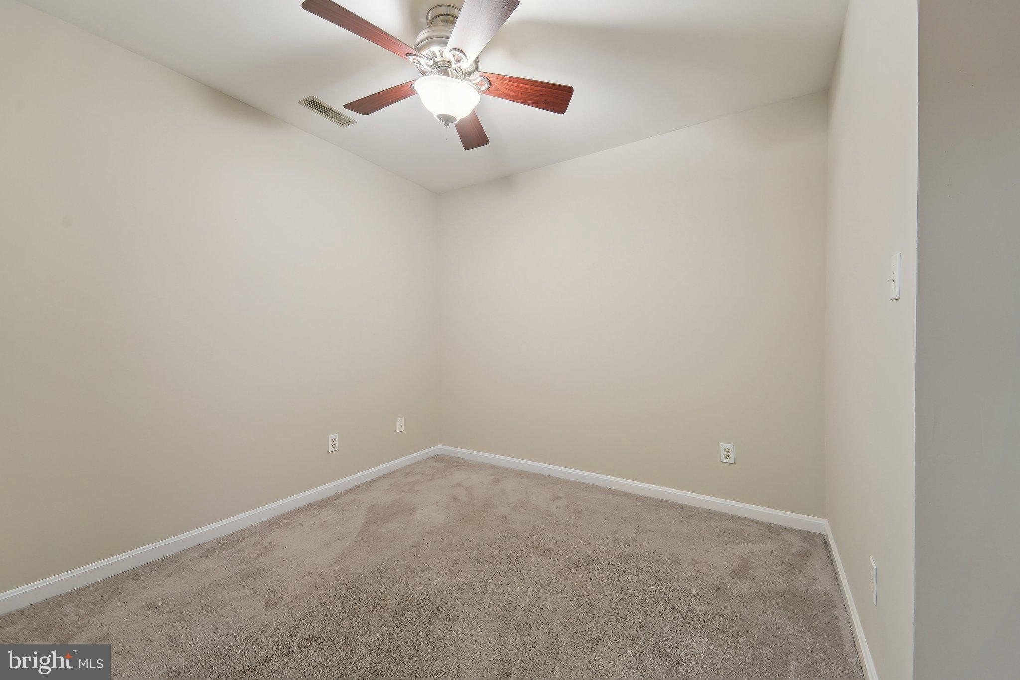733 Reedy Circle Bel Air, MD 21014 - Photo 18 of 41