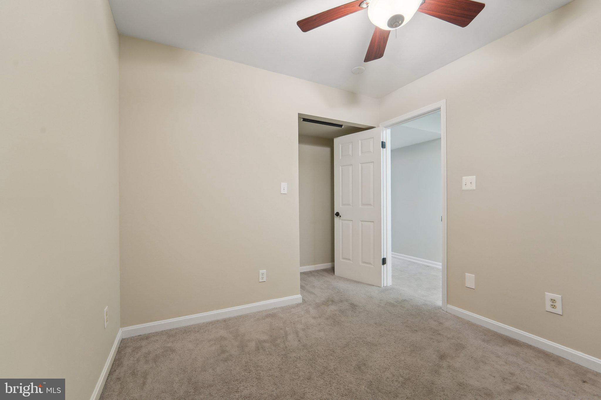 733 Reedy Circle Bel Air, MD 21014 - Photo 19 of 41