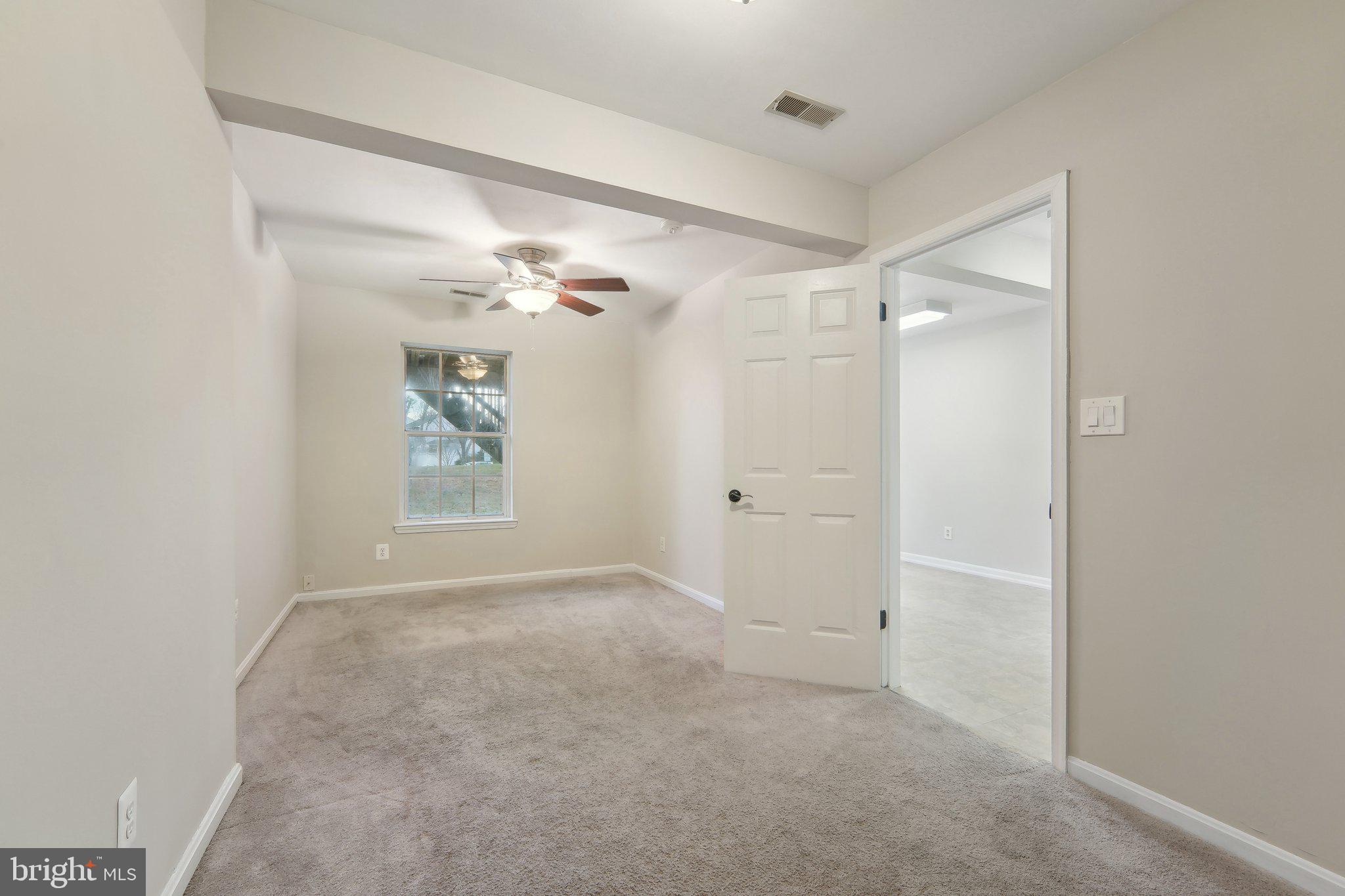 733 Reedy Circle Bel Air, MD 21014 - Photo 20 of 41