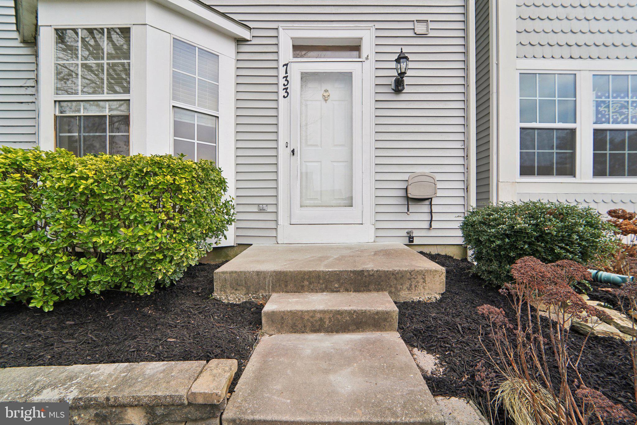 733 Reedy Circle Bel Air, MD 21014 - Photo 2 of 41