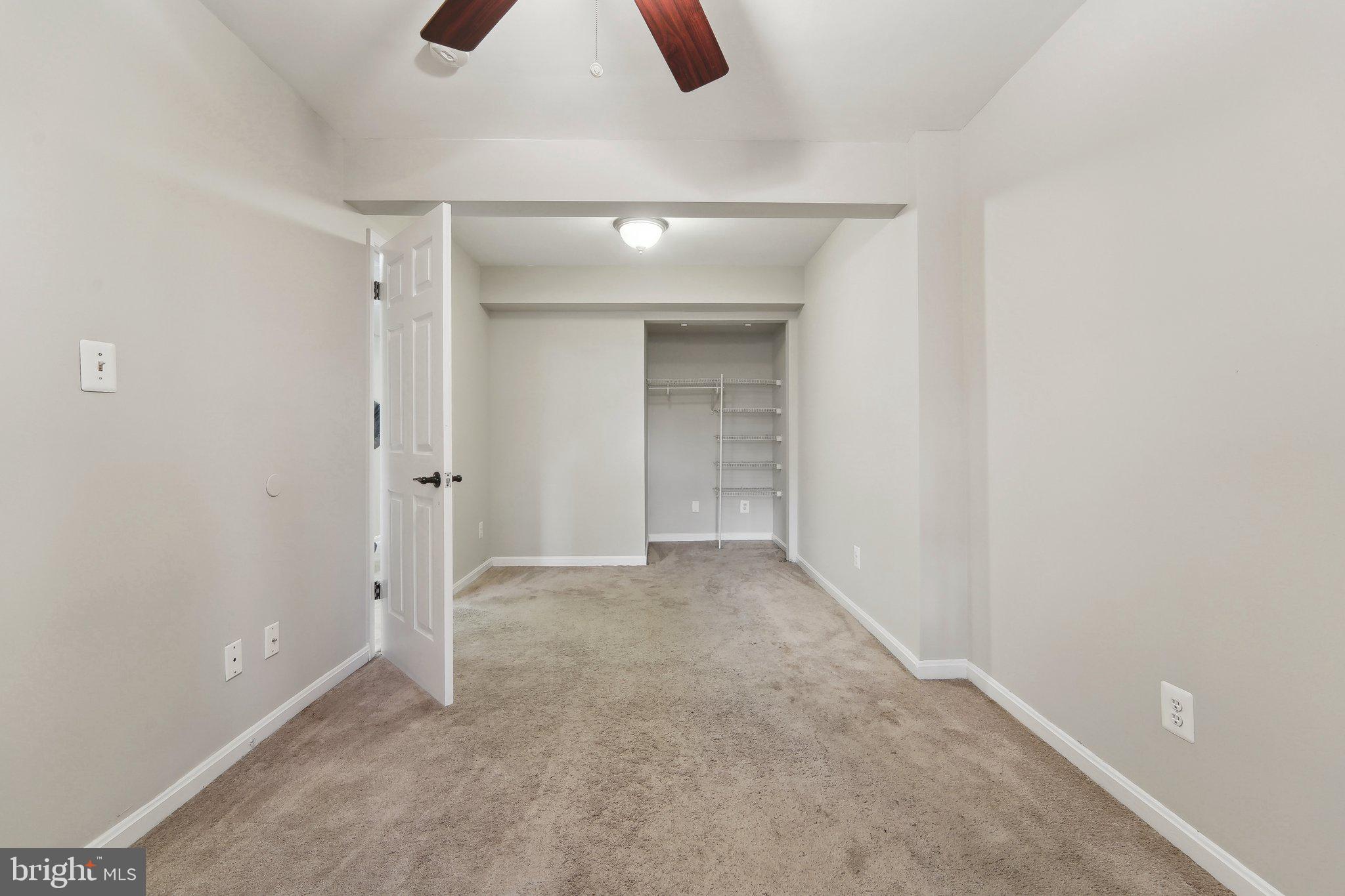 733 Reedy Circle Bel Air, MD 21014 - Photo 21 of 41