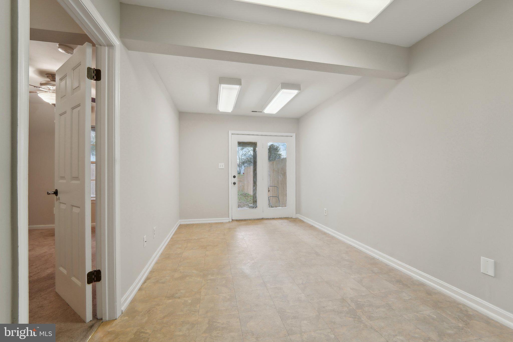 733 Reedy Circle Bel Air, MD 21014 - Photo 22 of 41