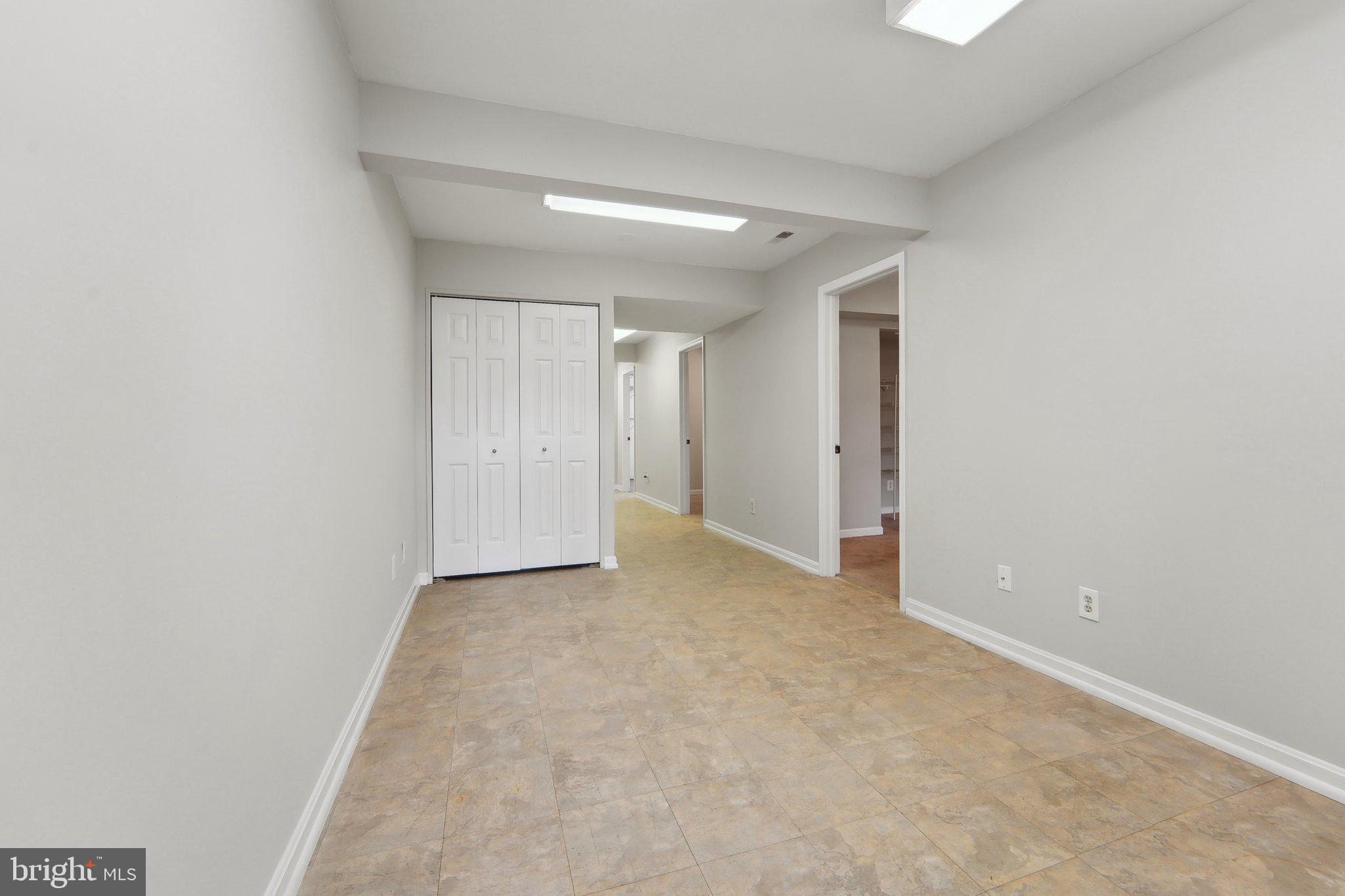733 Reedy Circle Bel Air, MD 21014 - Photo 23 of 41