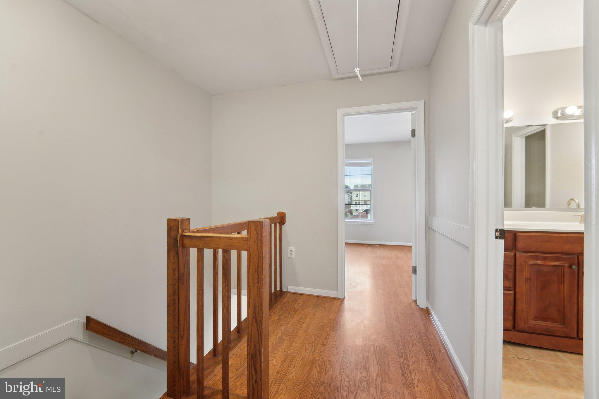 733 Reedy Circle Bel Air, MD 21014 - Photo 24 of 41