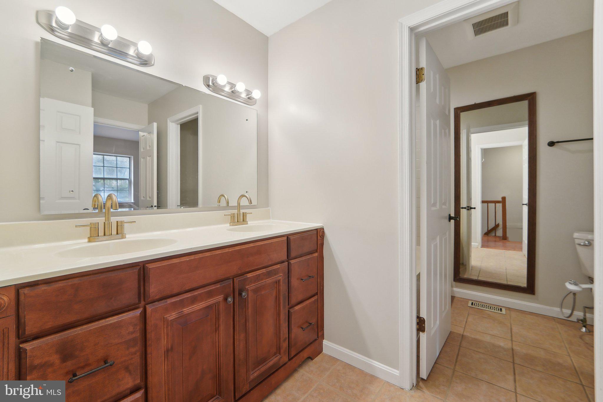 733 Reedy Circle Bel Air, MD 21014 - Photo 25 of 41