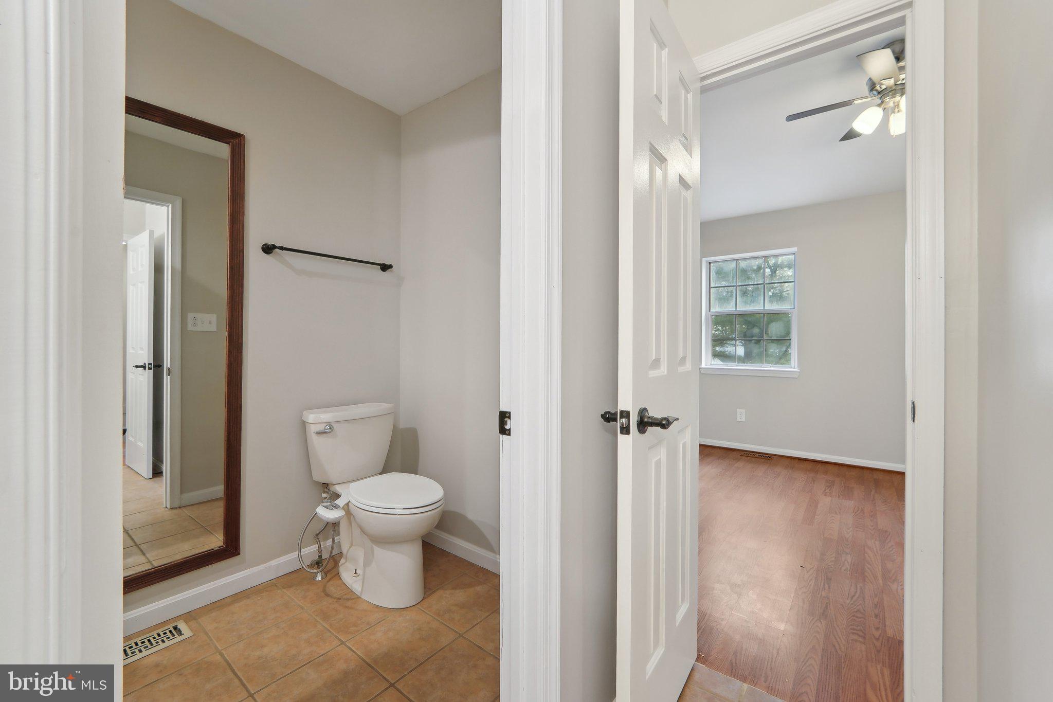733 Reedy Circle Bel Air, MD 21014 - Photo 26 of 41