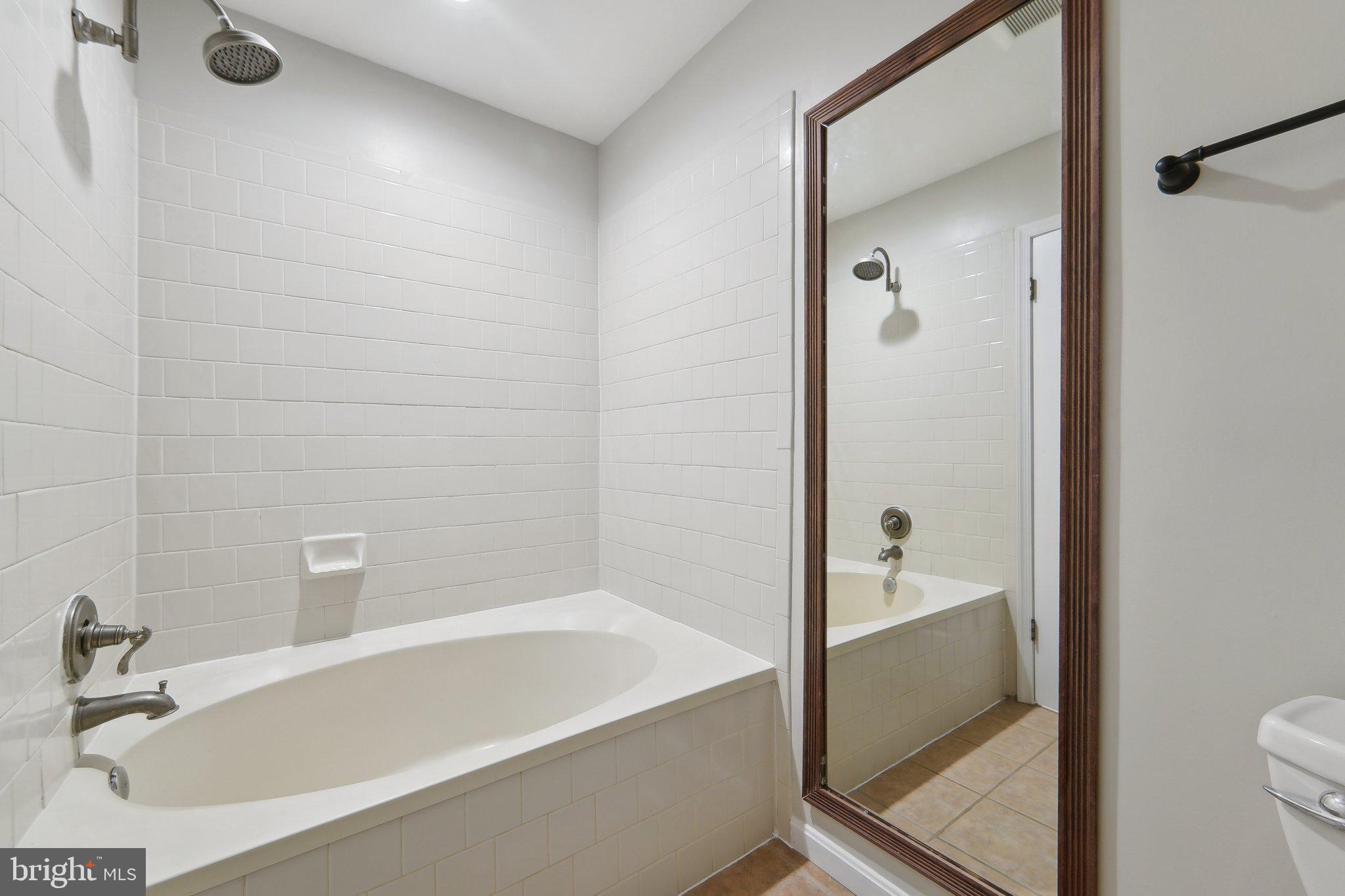733 Reedy Circle Bel Air, MD 21014 - Photo 27 of 41