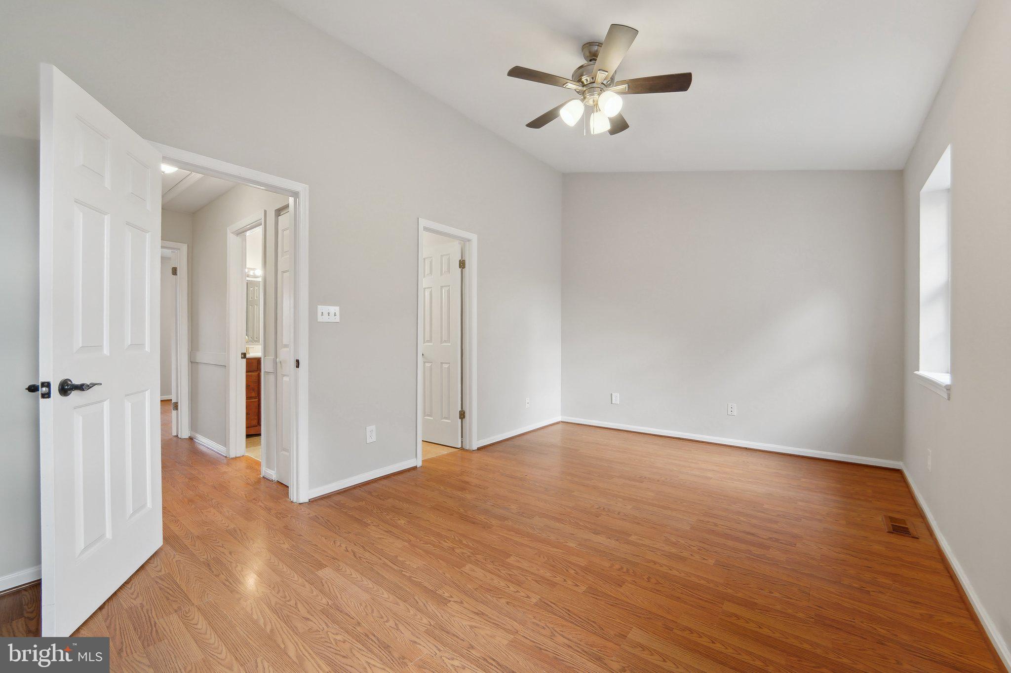 733 Reedy Circle Bel Air, MD 21014 - Photo 28 of 41