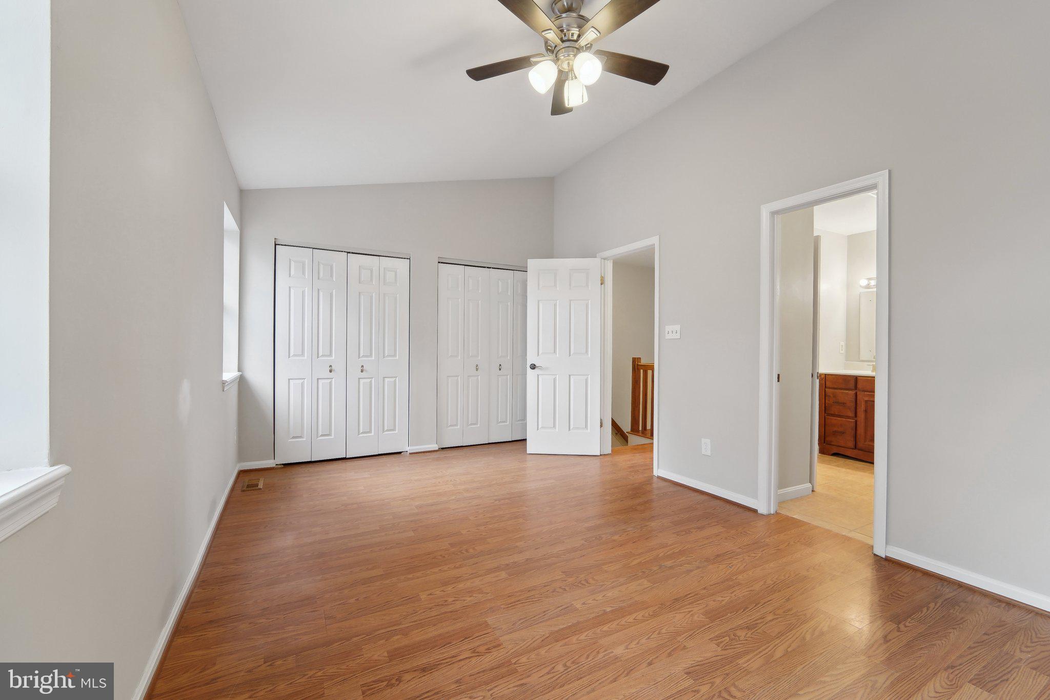 733 Reedy Circle Bel Air, MD 21014 - Photo 29 of 41