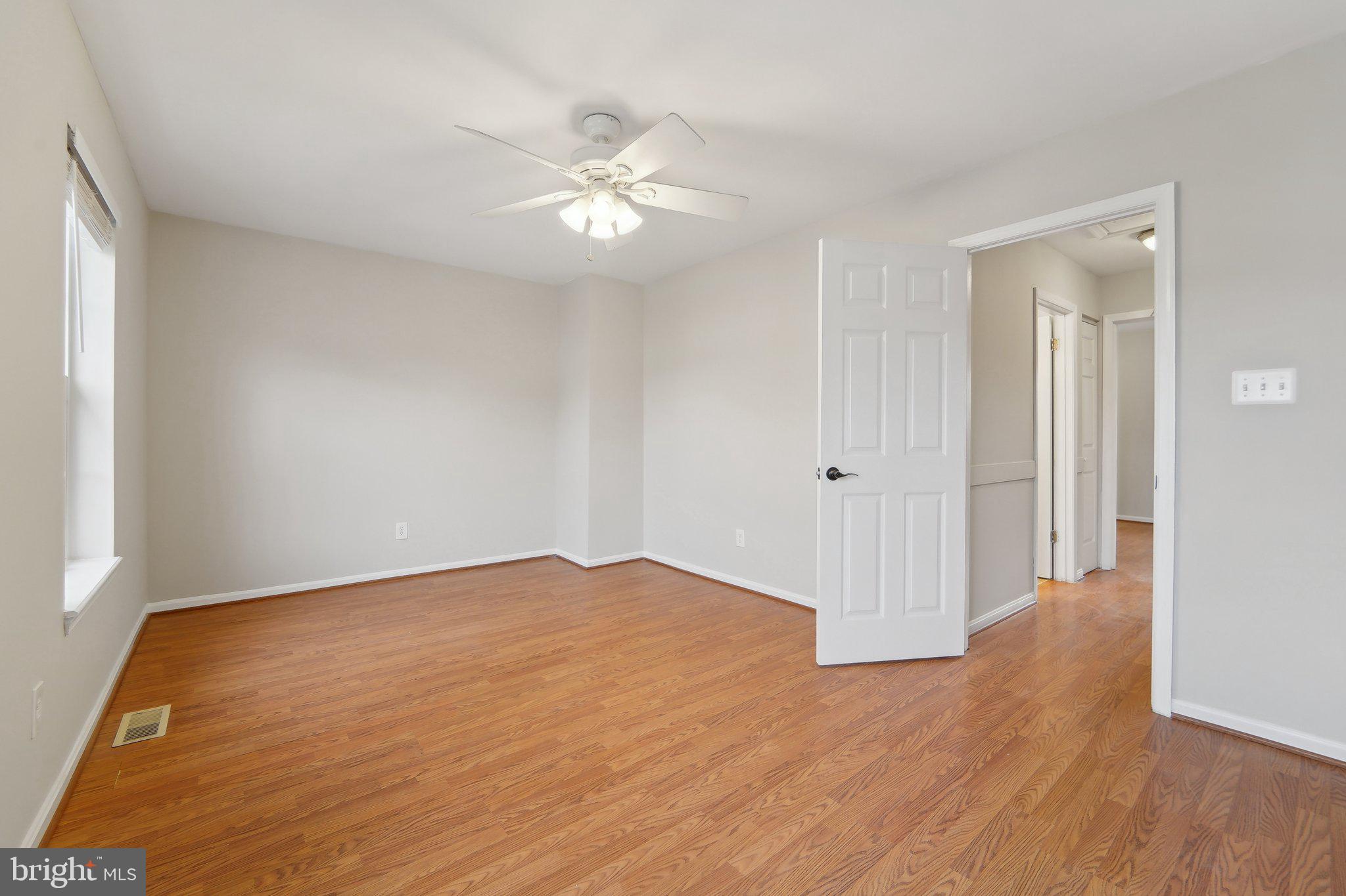 733 Reedy Circle Bel Air, MD 21014 - Photo 30 of 41