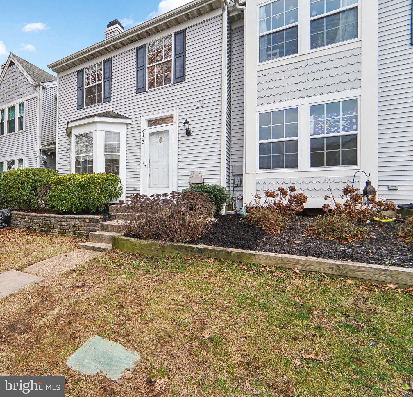 733 Reedy Circle Bel Air, MD 21014 - Photo 3 of 41