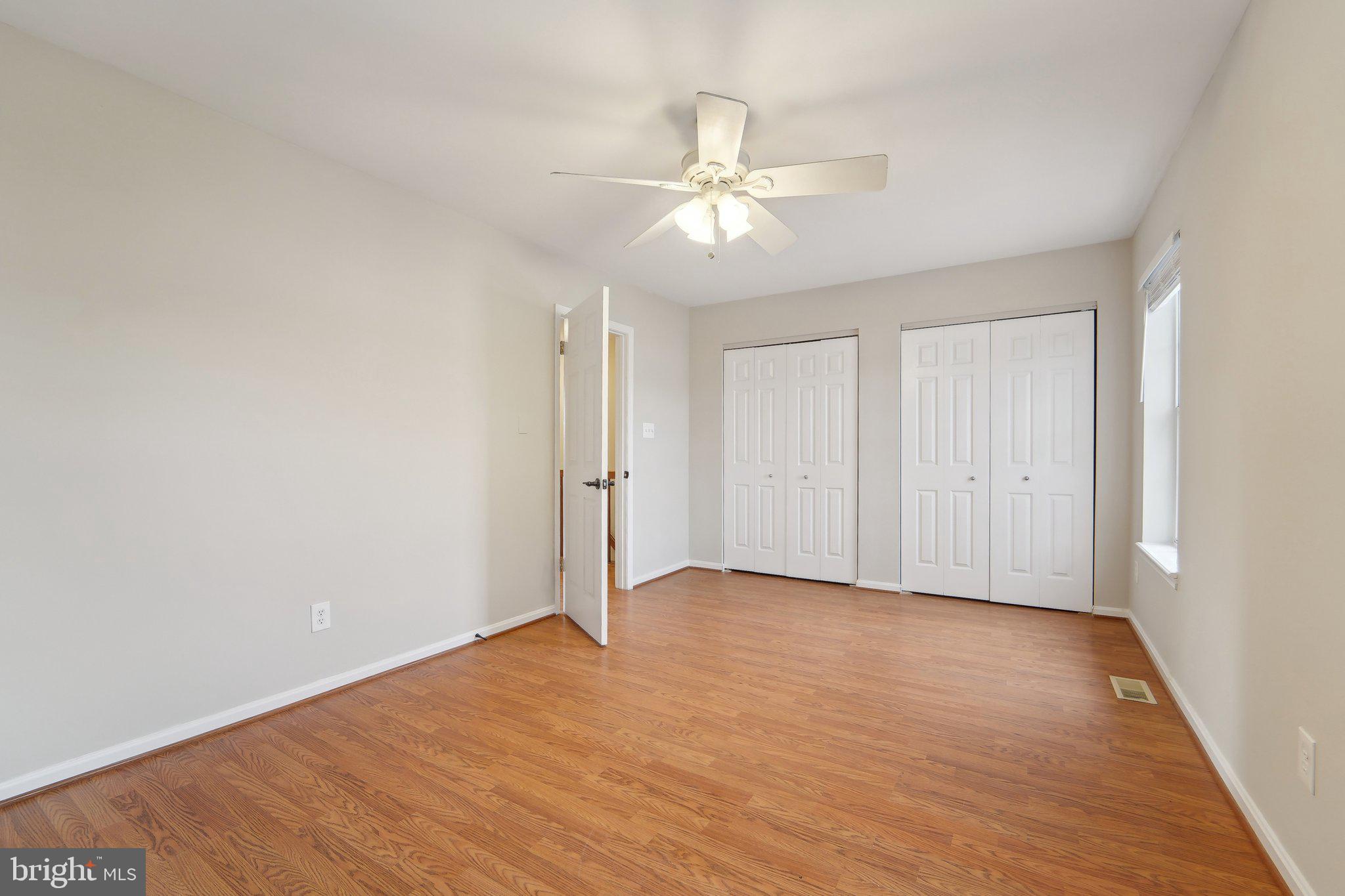 733 Reedy Circle Bel Air, MD 21014 - Photo 31 of 41