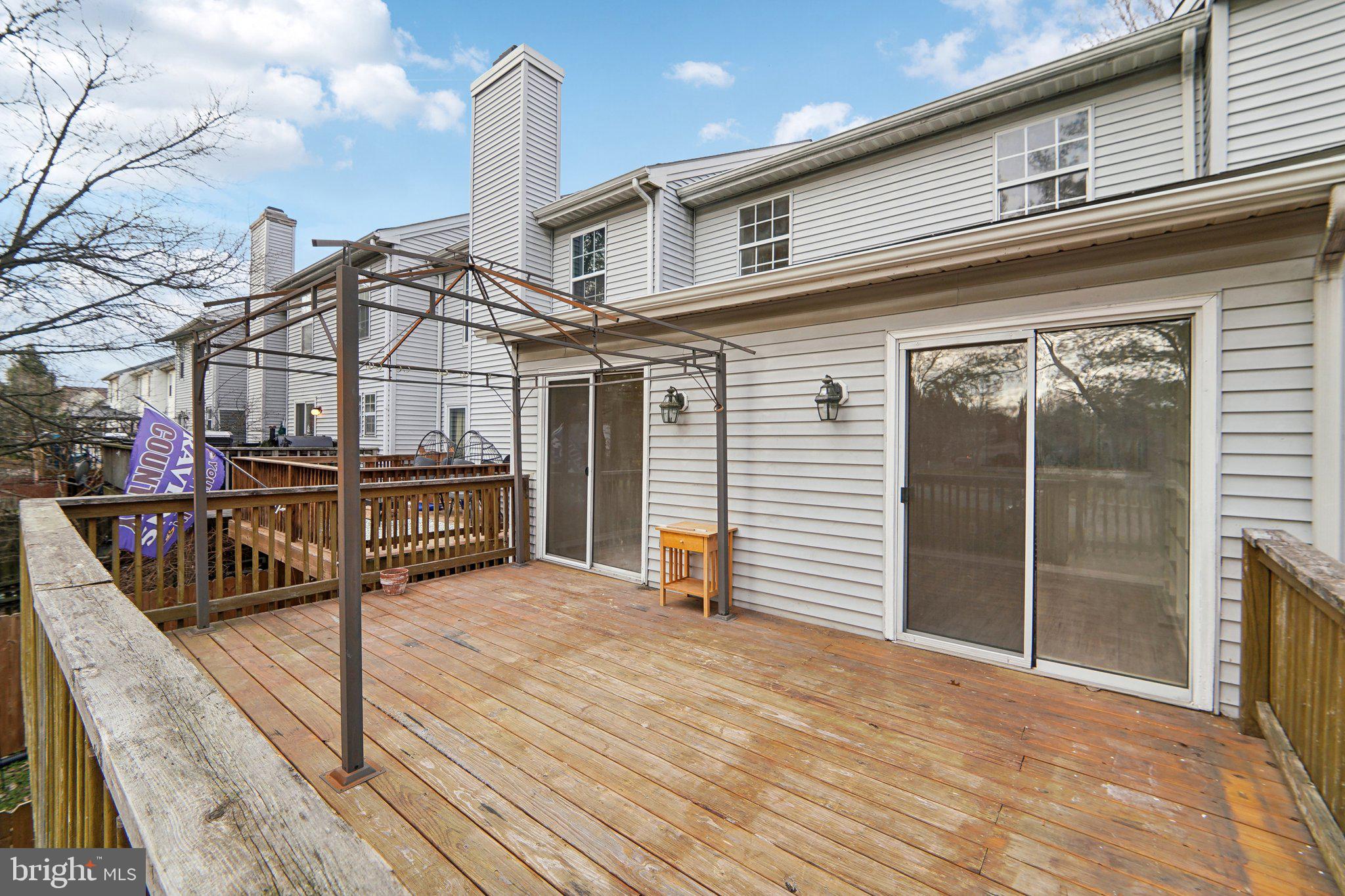 733 Reedy Circle Bel Air, MD 21014 - Photo 36 of 41