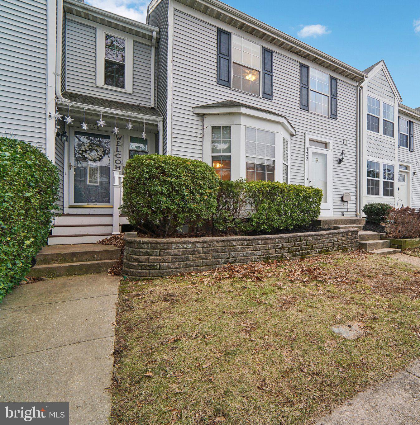 733 Reedy Circle Bel Air, MD 21014 - Photo 4 of 41