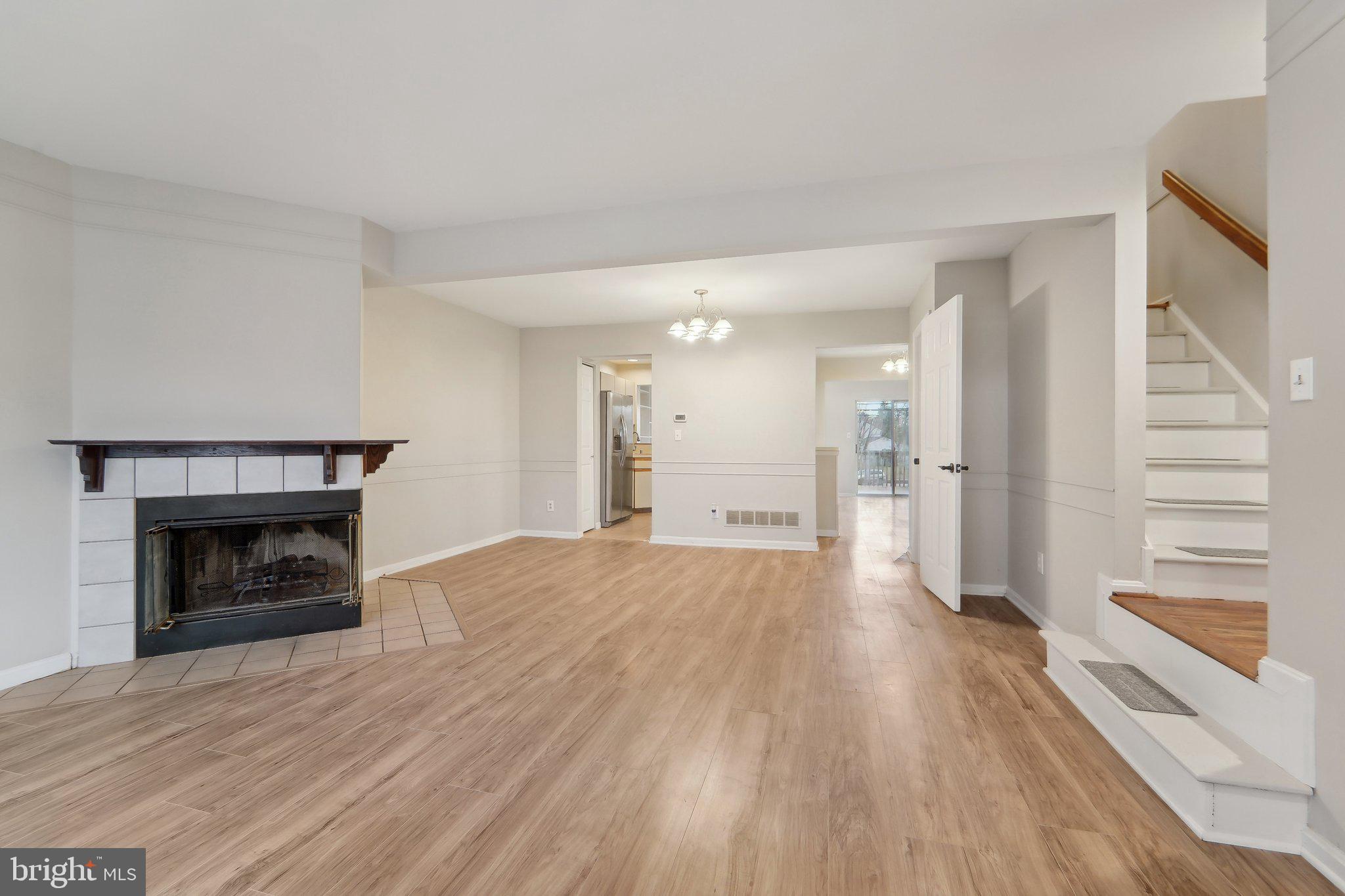 733 Reedy Circle Bel Air, MD 21014 - Photo 5 of 41