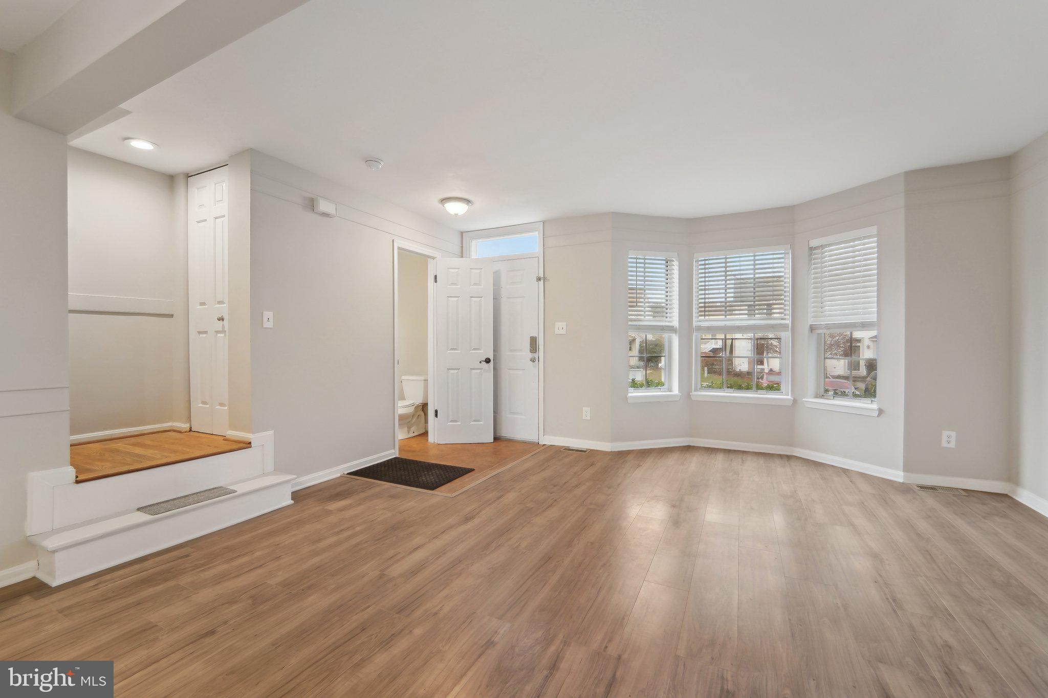 733 Reedy Circle Bel Air, MD 21014 - Photo 6 of 41