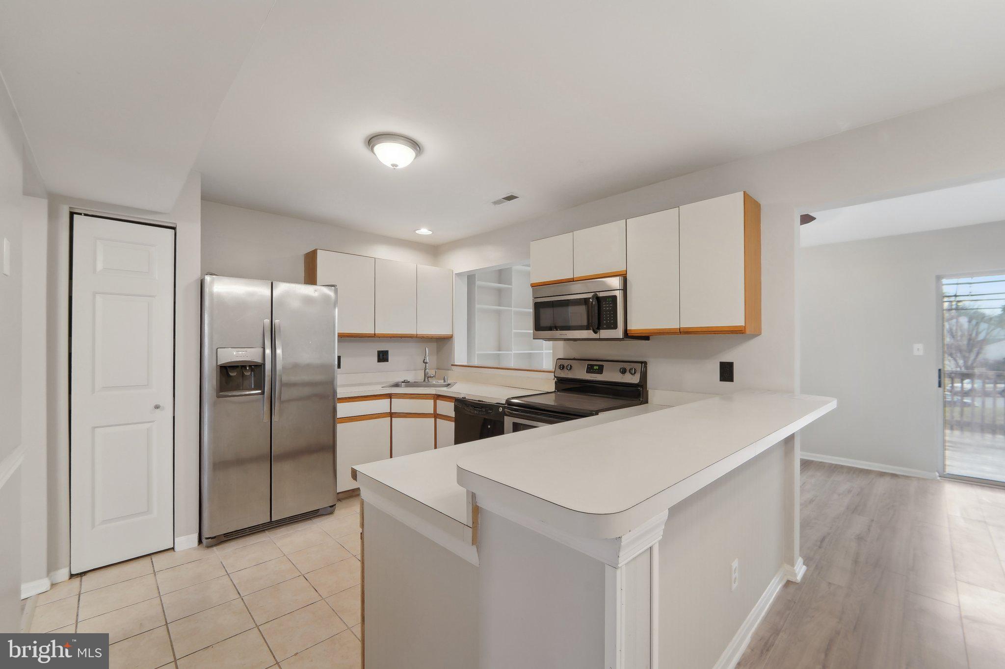 733 Reedy Circle Bel Air, MD 21014 - Photo 8 of 41