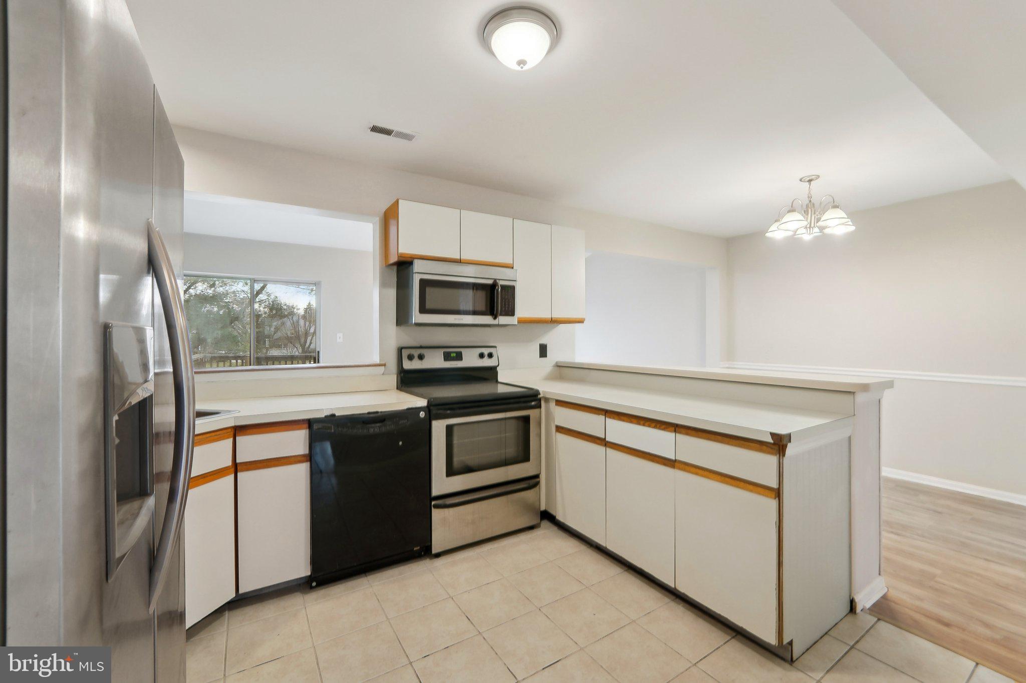733 Reedy Circle Bel Air, MD 21014 - Photo 9 of 41