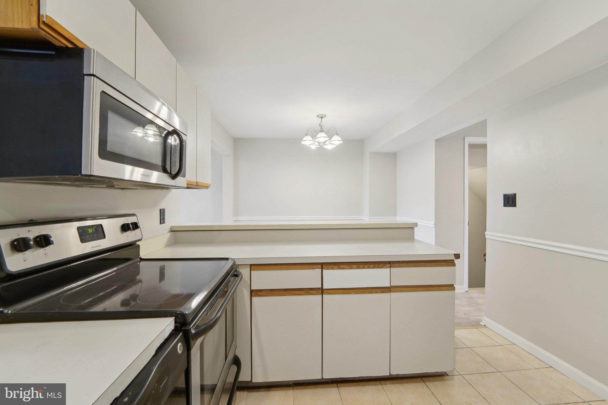 733 Reedy Circle Bel Air, MD 21014 - Photo 10 of 41