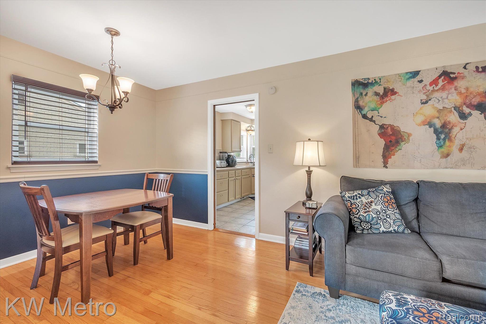 31833 Marblehead Road Farmington, MI 48336 - Photo 11 of 35 Gallery Image 11