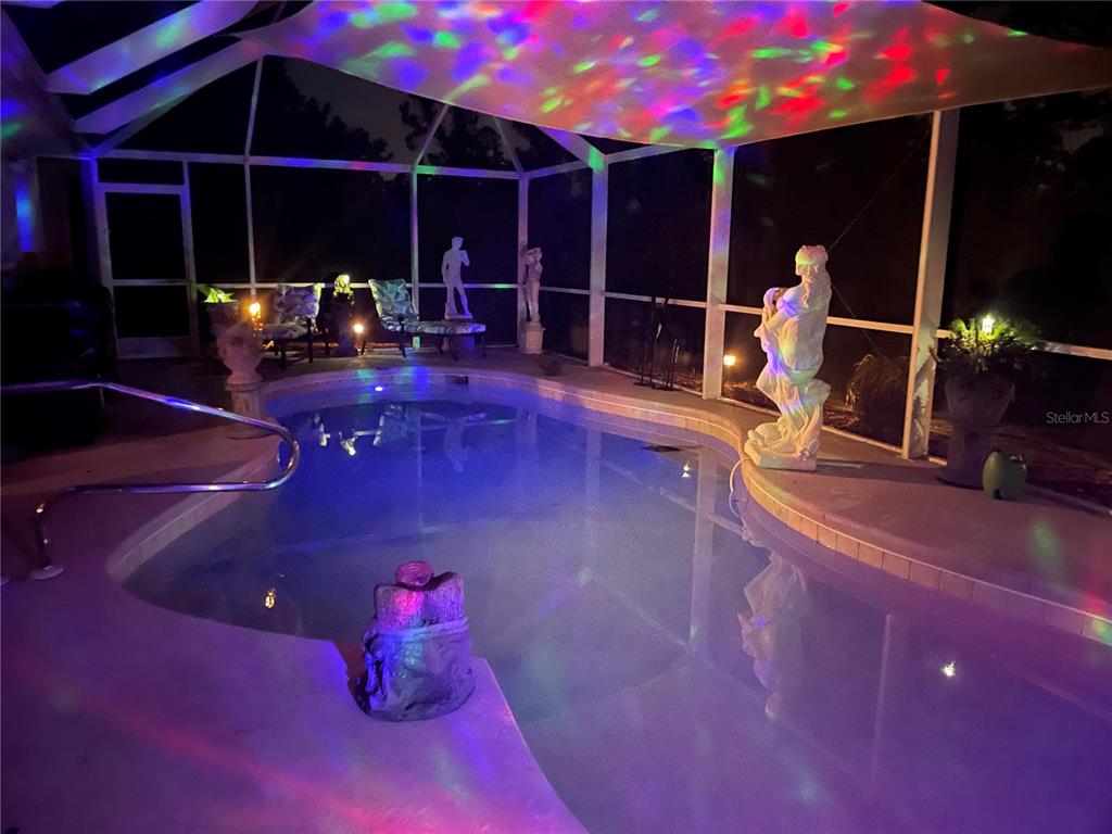 1576 West Taggard Road North Port, FL 34288 - Photo 46 of 49 Gallery Image 46