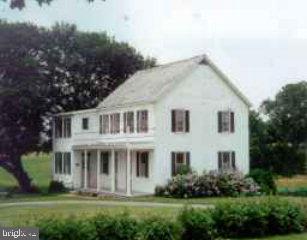 429 Hossler Road Manheim, PA 17545 - Photo 1 of 1