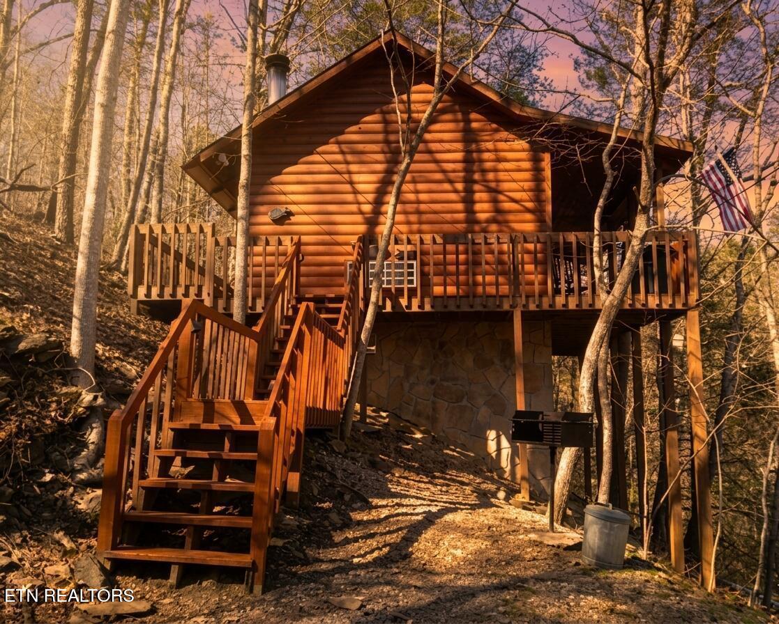 3616 Pittman Center Road Sevierville, TN 37876 - Photo 14 of 28 14_beyc6a7f9f3952da1