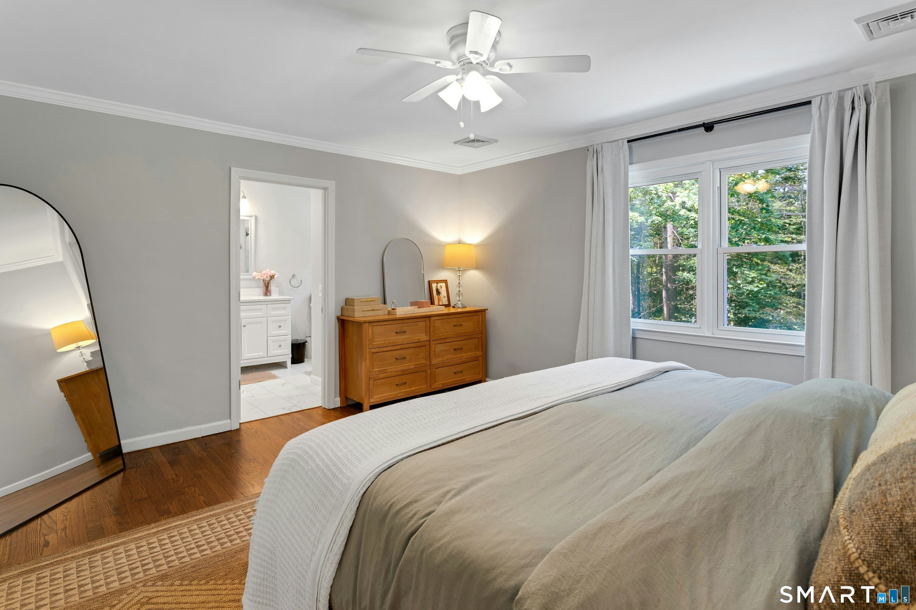 75 Silver Spring Lane Ridgefield, CT 06877 - Photo 15 of 27