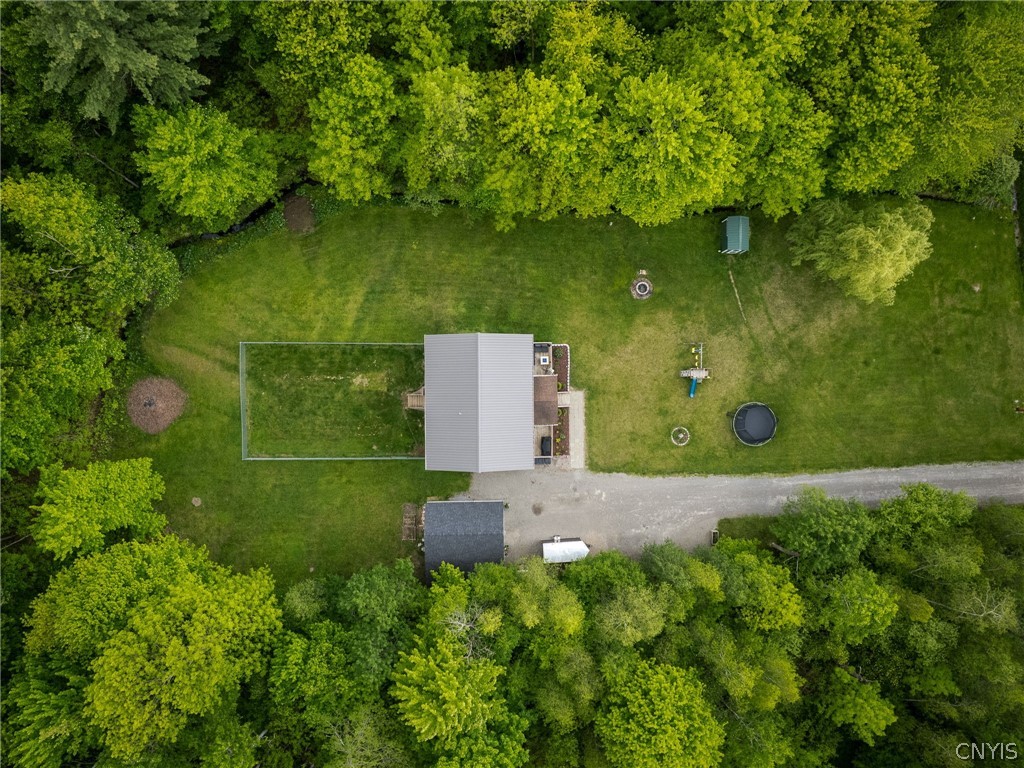 40726 Rogers Crossing Road Carthage, NY 13619 - Photo 44 of 45