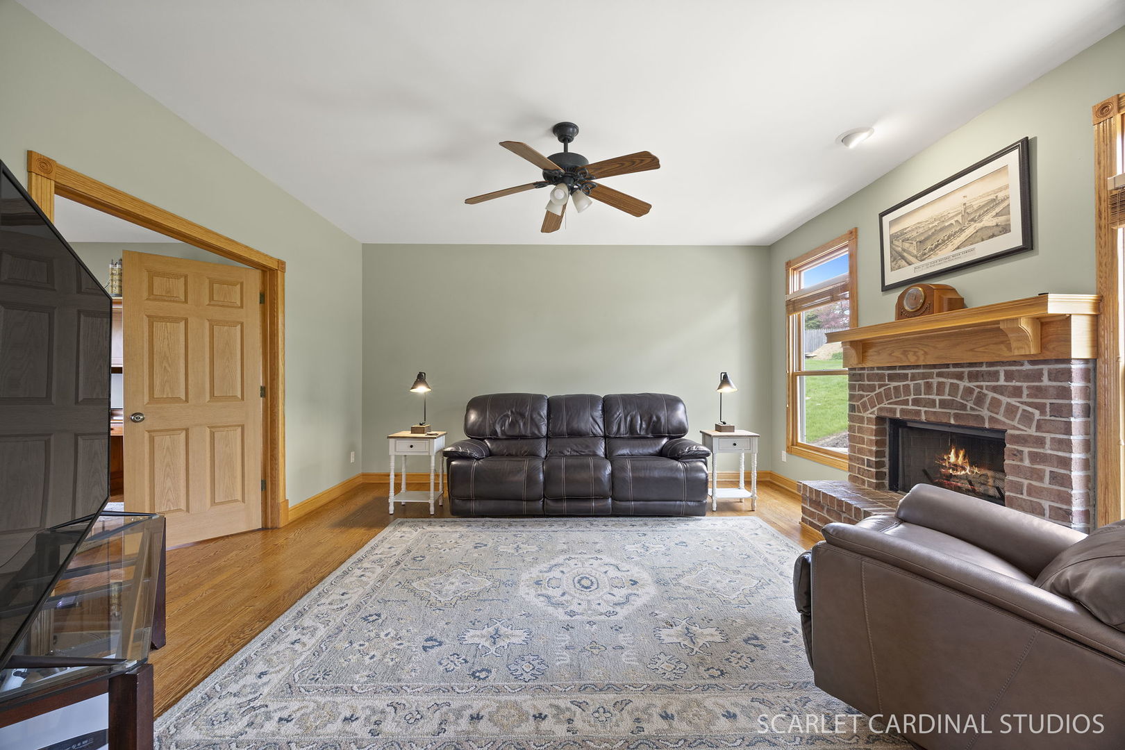 S172 Rowe Road Elburn, IL 60119 - Photo 7 of 32 Gallery Image 7